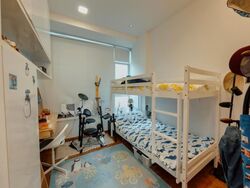 The Amery (D15), Condominium #611920511